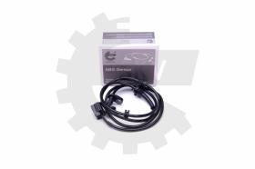 SKV 06SKV396 - Sensor ABS 06SKV396