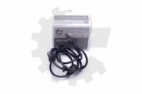 SKV 06SKV397 - Sensor ABS 06SKV397