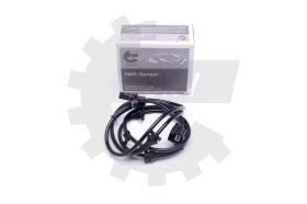 SKV 06SKV398 - Sensor de ABS 06SKV398
