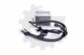 SKV 06SKV399 - Sensor ABS 06SKV399