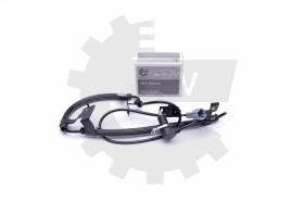 SKV 06SKV400 - Sensor ABS 06SKV400