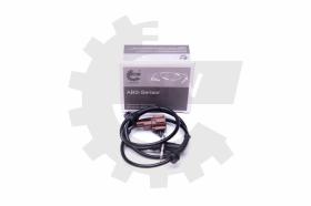 SKV 06SKV401 - Sensor ABS 06SKV401