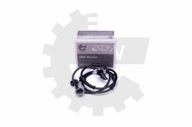 SKV 06SKV402 - Sensor ABS 06SKV402
