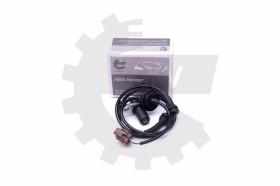 SKV 06SKV403 - Sensor ABS 06SKV403