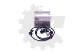 SKV 06SKV404 - Sensor ABS 06SKV404