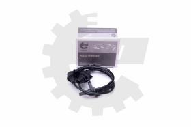 SKV 06SKV405 - Sensor ABS 06SKV405