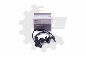 SKV 06SKV406 - Sensor ABS 06SKV406