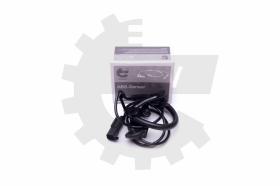 SKV 06SKV408 - Sensor ABS 06SKV408