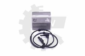 SKV 06SKV410 - Sensor ABS 06SKV410