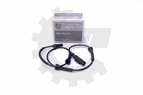 SKV 06SKV411 - Sensor ABS 06SKV411