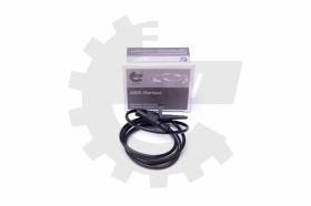 SKV 06SKV412 - Sensor ABS 06SKV412