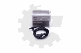 SKV 06SKV413 - Sensor de ABS 06SKV413