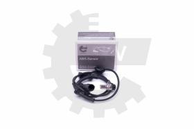 SKV 06SKV414 - Sensor ABS 06SKV414