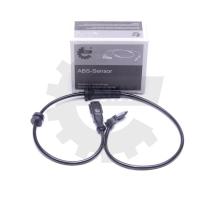 SKV 06SKV415 - Sensor ABS 06SKV415