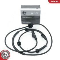 SKV 06SKV416 - Sensor ABS 06SKV416