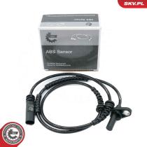 SKV 06SKV417 - Sensor ABS 06SKV417