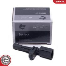SKV 06SKV418 - Sensor ABS 06SKV418