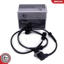 SKV 06SKV419 - Sensor ABS 06SKV419