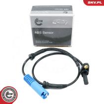 SKV 06SKV420 - Sensor ABS 06SKV420