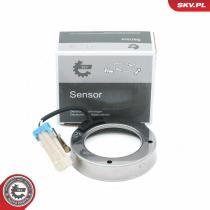SKV 06SKV421 - Sensor ABS 06SKV421