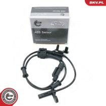 SKV 06SKV423 - Sensor ABS 06SKV423