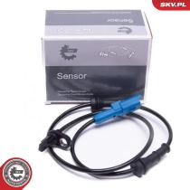 SKV 06SKV424 - Sensor ABS 06SKV424