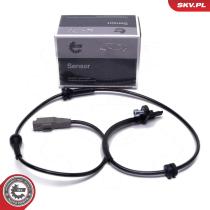 SKV 06SKV425 - Sensor de ABS 06SKV425