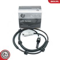 SKV 06SKV427 - Sensor ABS 06SKV427