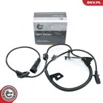 SKV 06SKV428 - Sensor ABS 06SKV428