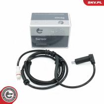 SKV 06SKV429 - Sensor de ABS 06SKV429
