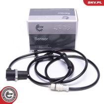 SKV 06SKV431 - Sensor ABS 06SKV431