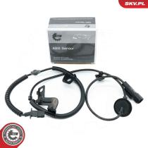SKV 06SKV432 - Sensor ABS 06SKV432