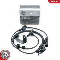 SKV 06SKV433 - Sensor ABS 06SKV433