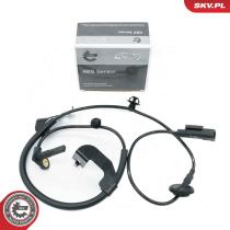 SKV 06SKV434 - Sensor ABS 06SKV434