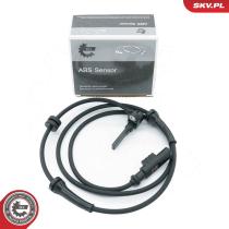 SKV 06SKV440 - Sensor de ABS 06SKV440