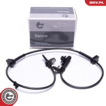 SKV 06SKV441 - Sensor ABS 06SKV441