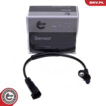 SKV 06SKV444 - Sensor ABS 06SKV444