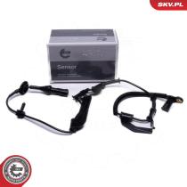 SKV 06SKV445 - Sensor ABS 06SKV445