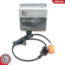 SKV 06SKV448 - Sensor ABS 06SKV448