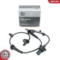 SKV 06SKV449 - Sensor ABS 06SKV449