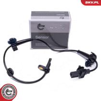 SKV 06SKV450 - Sensor ABS 06SKV450
