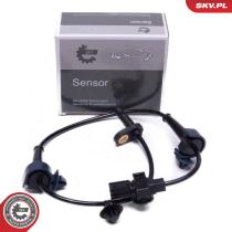 SKV 06SKV451 - Sensor ABS 06SKV451