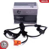 SKV 06SKV452 - Sensor ABS 06SKV452