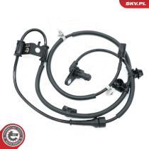 SKV 06SKV456 - Sensor ABS 06SKV456