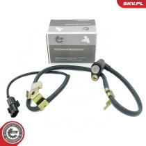 SKV 06SKV459 - Sensor ABS 06SKV459