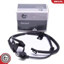 SKV 06SKV461 - Sensor de ABS 06SKV461