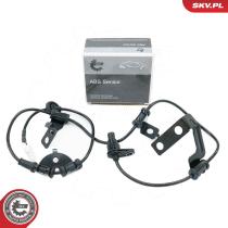SKV 06SKV462 - Sensor ABS 06SKV462