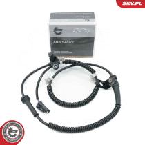 SKV 06SKV464 - Sensor ABS 06SKV464