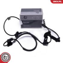 SKV 06SKV468 - Sensor ABS 06SKV468
