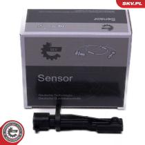 SKV 06SKV470 - Sensor ABS 06SKV470